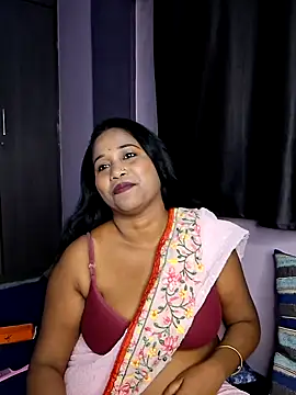 horny couple789 online show from August 5, 4:37 am