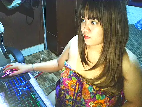 creampiesazch69 online show from June 13, 5:55 pm