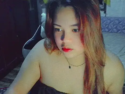 creampiesazch69 online show from June 29, 5:02 pm