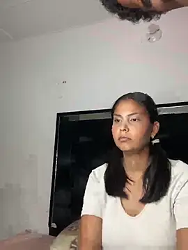 melissadirtyxxx online show from June 9, 4:18 pm