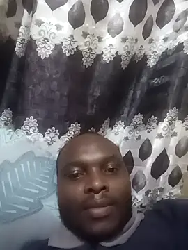 sweetmaster254 online show from June 29, 5:46 pm