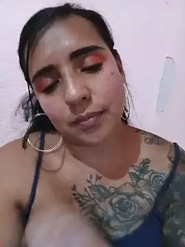 Snapshot of Arennita chatting on June 11, 9:02 pm Arennita online show from June 11, 9:02 pm