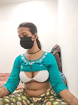hot poja online show from July 26, 6:59 pm