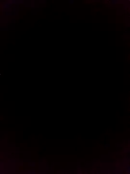 Snapshot of sapna_aura chatting on July 2, 4:24 pm sapna aura online show from July 2, 4:24 pm