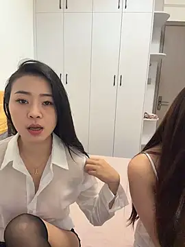 Snapshot of jingya521 chatting on June 28, 12:33 pm jingya521 online show from June 28, 12:33 pm