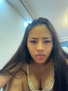 Snapshot of jingya521 chatting on July 18, 6:34 pm jingya521 online show from July 18, 6:34 pm