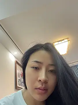 Snapshot of jingya521 chatting on July 26, 8:21 am jingya521 online show from July 26, 8:21 am