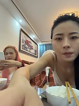 Snapshot of jingya521 chatting on July 31, 9:30 am jingya521 online show from July 31, 9:30 am