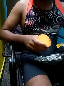 Lawrencedlkk007 online show from February 28, 12:52 pm