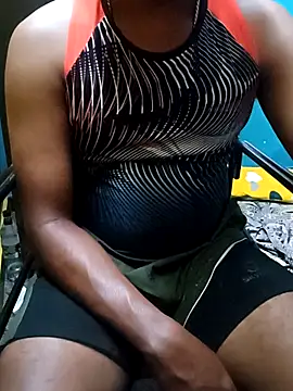 Lawrencedlkk007 online show from March 7, 8:56 am