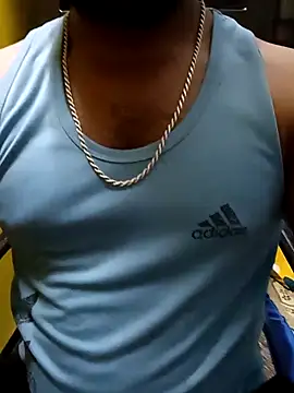 Lawrencedlkk007 online show from March 8, 6:16 pm