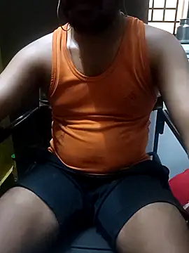 Lawrencedlkk007 online show from April 17, 12:08 pm