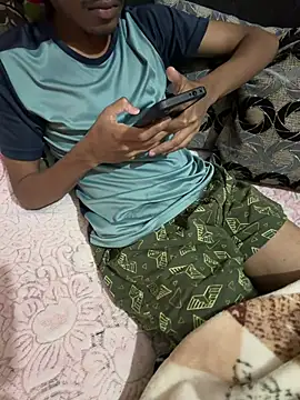 samyuthtwink online show from August 7, 1:57 pm