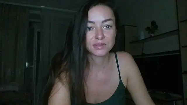 Snapshot of Mia_Salamanka chatting on July 26, 2:13 pm Mia Salamanka online show from July 26, 2:13 pm