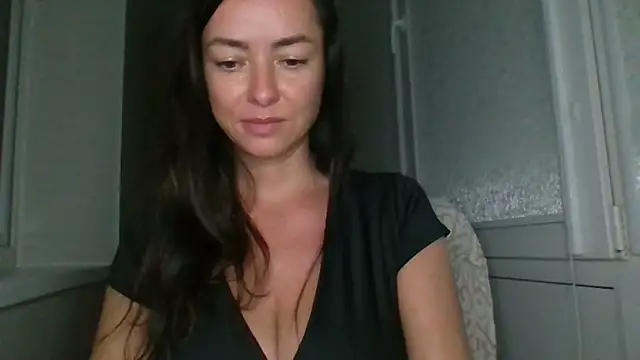Snapshot of Mia_Salamanka chatting on July 28, 2:13 pm Mia Salamanka online show from July 28, 2:13 pm