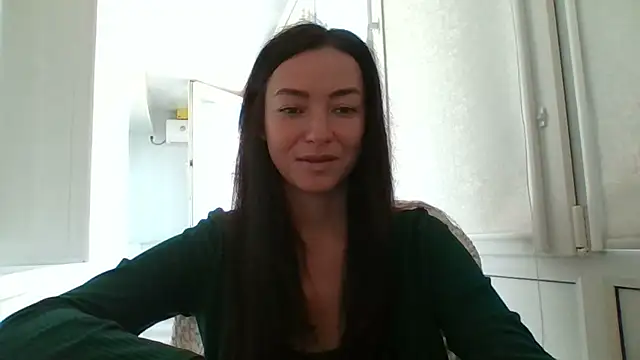 Snapshot of Mia_Salamanka chatting on July 31, 4:34 am Mia Salamanka online show from July 31, 4:34 am