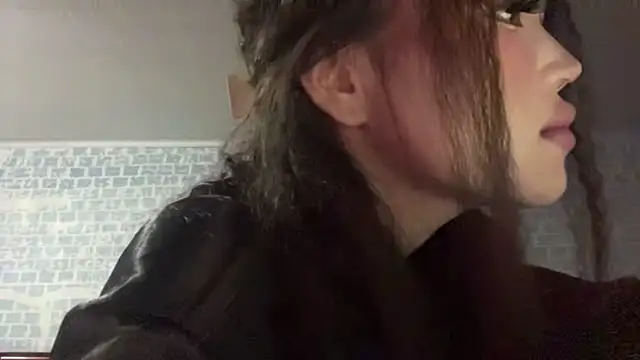 Snapshot of JerriePatches chatting on July 26, 8:49 pm JerriePatches online show from July 26, 8:49 pm