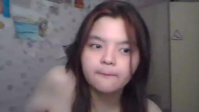 Snapshot of ZeldaSayre_ chatting on July 8, 11:31 pm ZeldaSayre online show from July 8, 11:31 pm