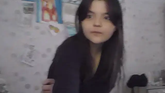 Snapshot of ZeldaSayre_ chatting on July 17, 1:18 pm ZeldaSayre online show from July 17, 1:18 pm