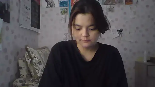 Snapshot of ZeldaSayre_ chatting on August 3, 2:11 pm ZeldaSayre online show from August 3, 2:11 pm
