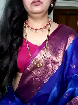 Sharma Priya online show from June 11, 5:11 pm
