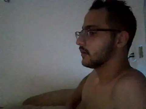Snapshot of casal_jj23 chatting on June 14, 4:25 am casal jj23 online show from June 14, 4:25 am