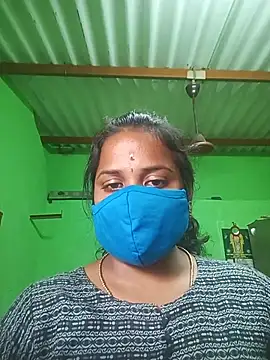 Tamil Aathira sri online show from July 8, 10:20 am