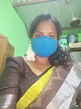 Tamil Aathira sri online show from July 10, 5:04 pm