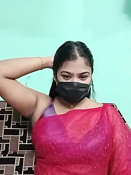 Sweathatamil online show from June 27, 4:34 pm