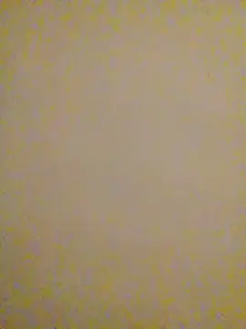 Snapshot of sexcuplu12 chatting on July 12, 8:49 am sexcuplu12 online show from July 12, 8:49 am