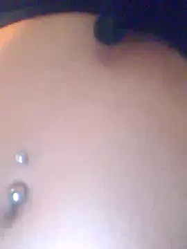 Snapshot of bonequinhaGatinha chatting on July 16, 11:16 am bonequinhaGatinha online show from July 16, 11:16 am