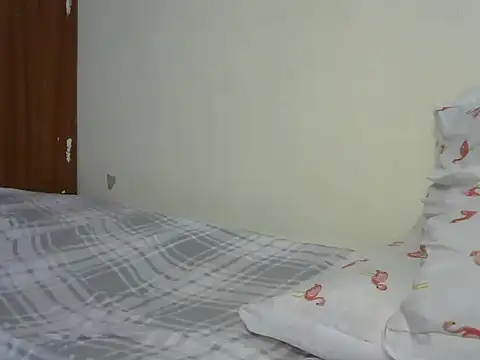 prettygurl- online show from June 19, 10:24 pm