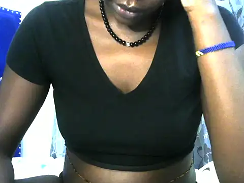 prettygurl- online show from July 10, 11:07 pm