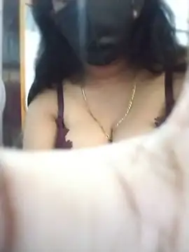 Snapshot of darkrlips chatting on July 19, 9:57 am darkrlips online show from July 19, 9:57 am