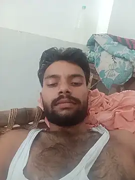 Snapshot of Kaala_Boy chatting on June 17, 10:17 am Kaala Boy online show from June 17, 10:17 am
