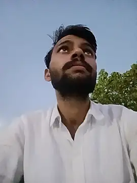 Snapshot of Kaala_Boy chatting on June 19, 1:59 pm Kaala Boy online show from June 19, 1:59 pm