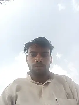 Snapshot of Kaala_Boy chatting on June 29, 11:10 am Kaala Boy online show from June 29, 11:10 am