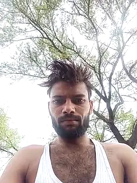 Snapshot of Kaala_Boy chatting on July 15, 5:23 am Kaala Boy online show from July 15, 5:23 am