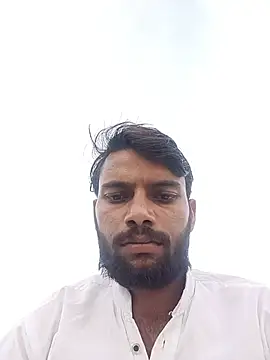 Snapshot of Kaala_Boy chatting on July 28, 12:48 pm Kaala Boy online show from July 28, 12:48 pm