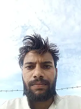 Snapshot of Kaala_Boy chatting on August 1, 2:11 am Kaala Boy online show from August 1, 2:11 am