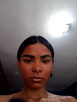 Snapshot of Afrodita_18year chatting on July 1, 3:23 pm Afrodita 18year online show from July 1, 3:23 pm