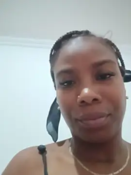 Snapshot of dayaniita89 chatting on June 12, 1:43 pm dayaniita89 online show from June 12, 1:43 pm