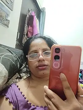 SWEETY01990 online show from July 16, 5:41 pm