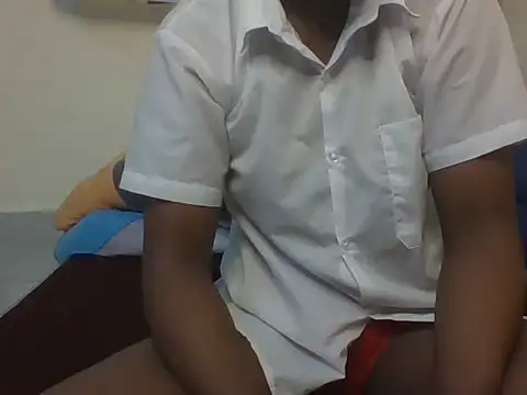 Sweet-cherrry online show from July 13, 2:14 am