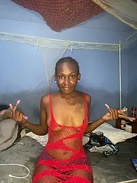 sexxy-beiby online show from July 10, 5:04 pm