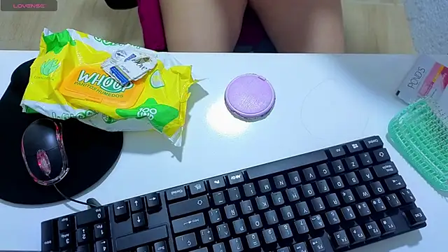 Snapshot of sofia_red_cn chatting on July 1, 1:02 pm sofia red cn online show from July 1, 1:02 pm