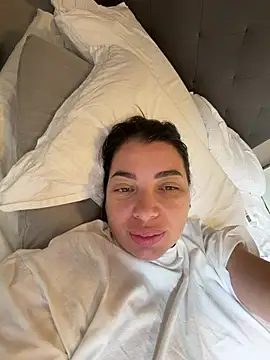 ANABELLA87 online show from July 17, 7:26 am