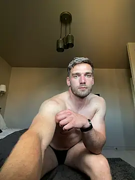 AbleEye171 online show from June 19, 2:54 pm