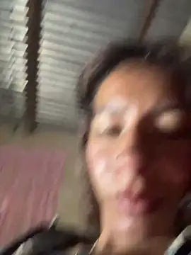 Snapshot of Siena_sofia chatting on July 20, 10:39 am Siena sofia online show from July 20, 10:39 am