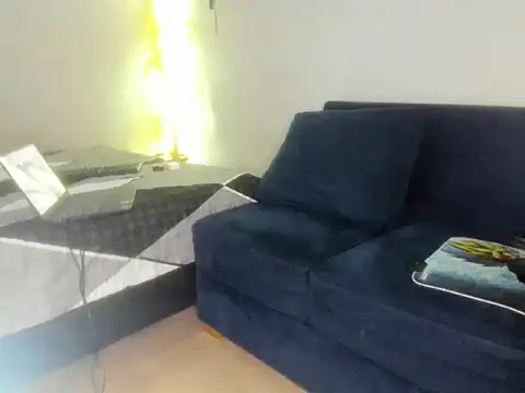 Snapshot of jeann_alexx chatting on June 30, 1:28 am jeann alexx online show from June 30, 1:28 am